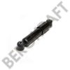 BERGKRAFT BK7370301 Shock Absorber, cab suspension